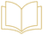 Atlas Pages Studio
